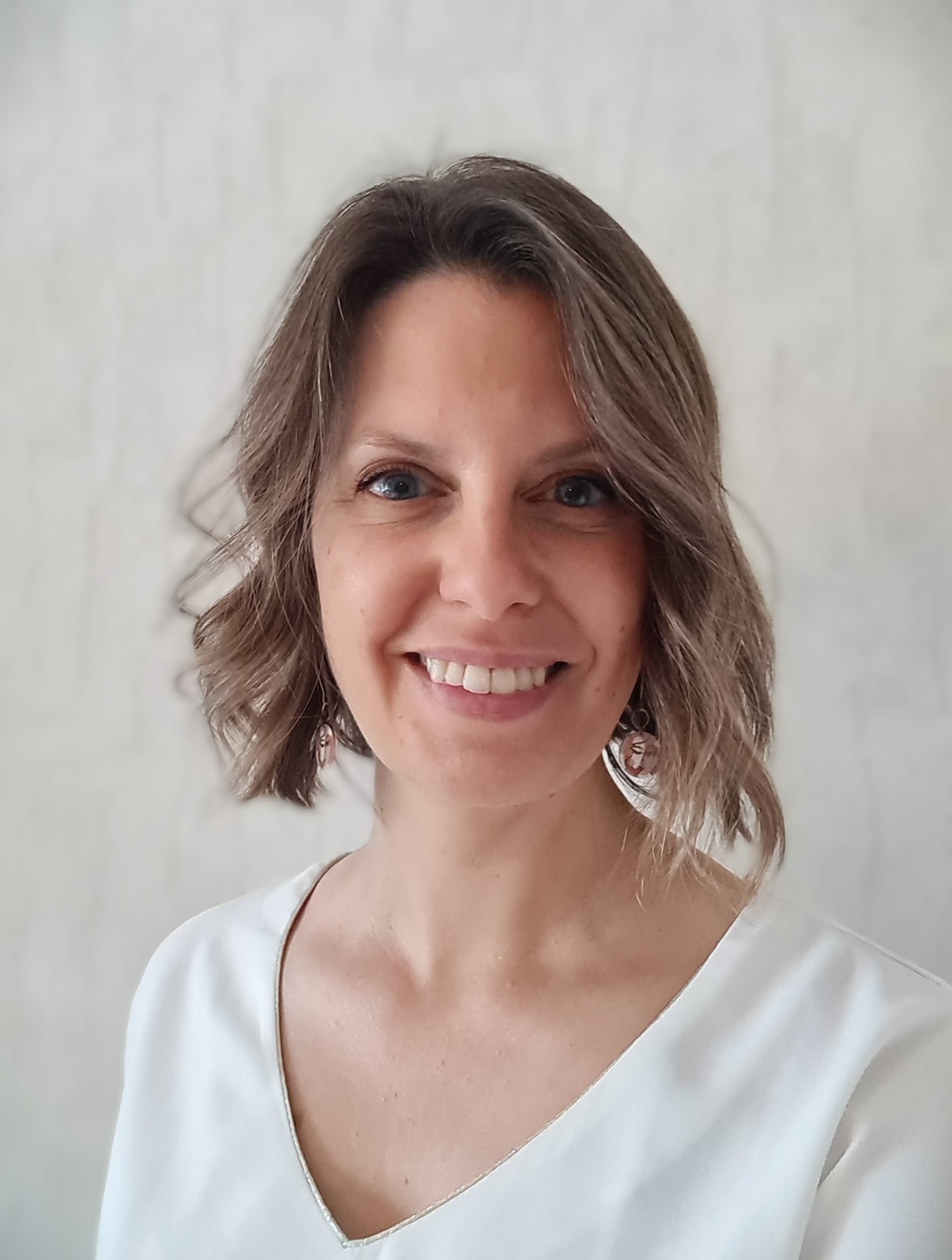 Avatar de Hélène LEHUE Analyse des Pratiques