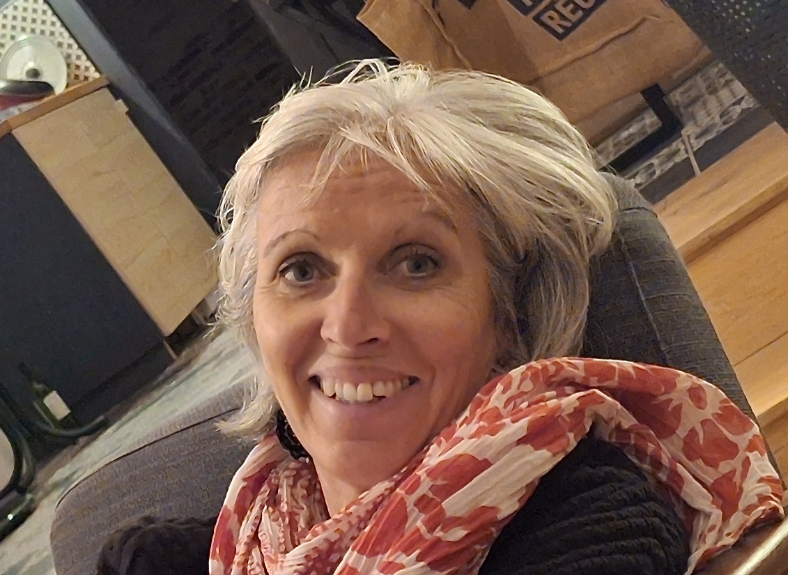Avatar de Emilie Everaert Formatrice et Intervenante en analyse des pratiques