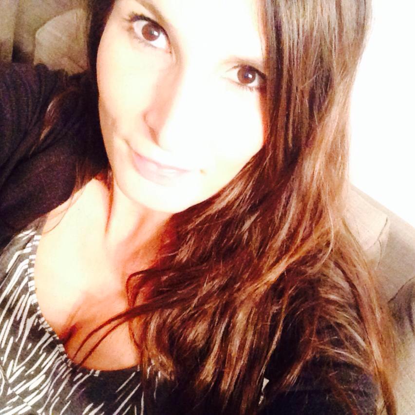 laetitia challis leger