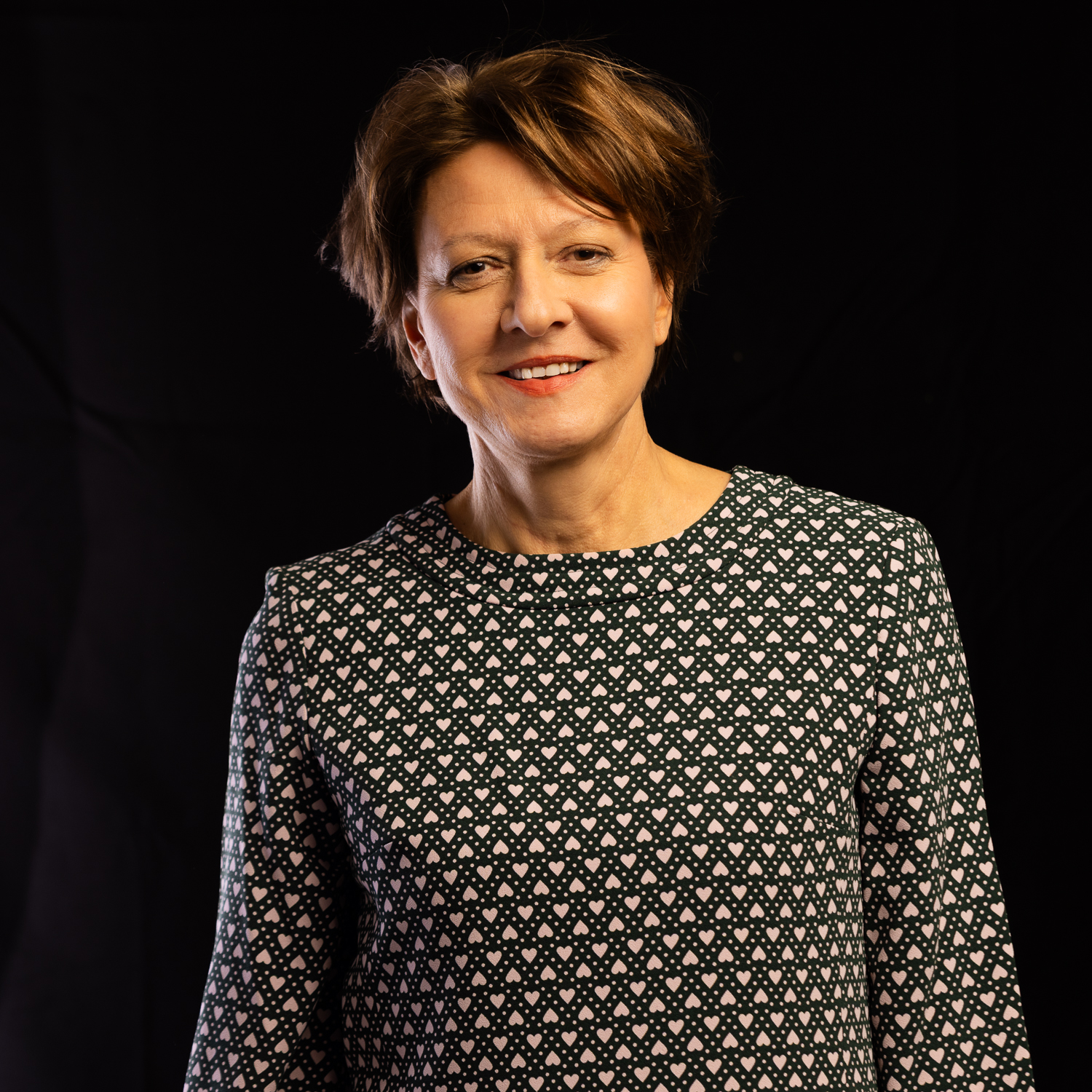 Aurianne Loetscher