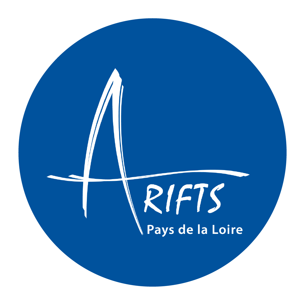 Pôle Formation tout au long de la vie