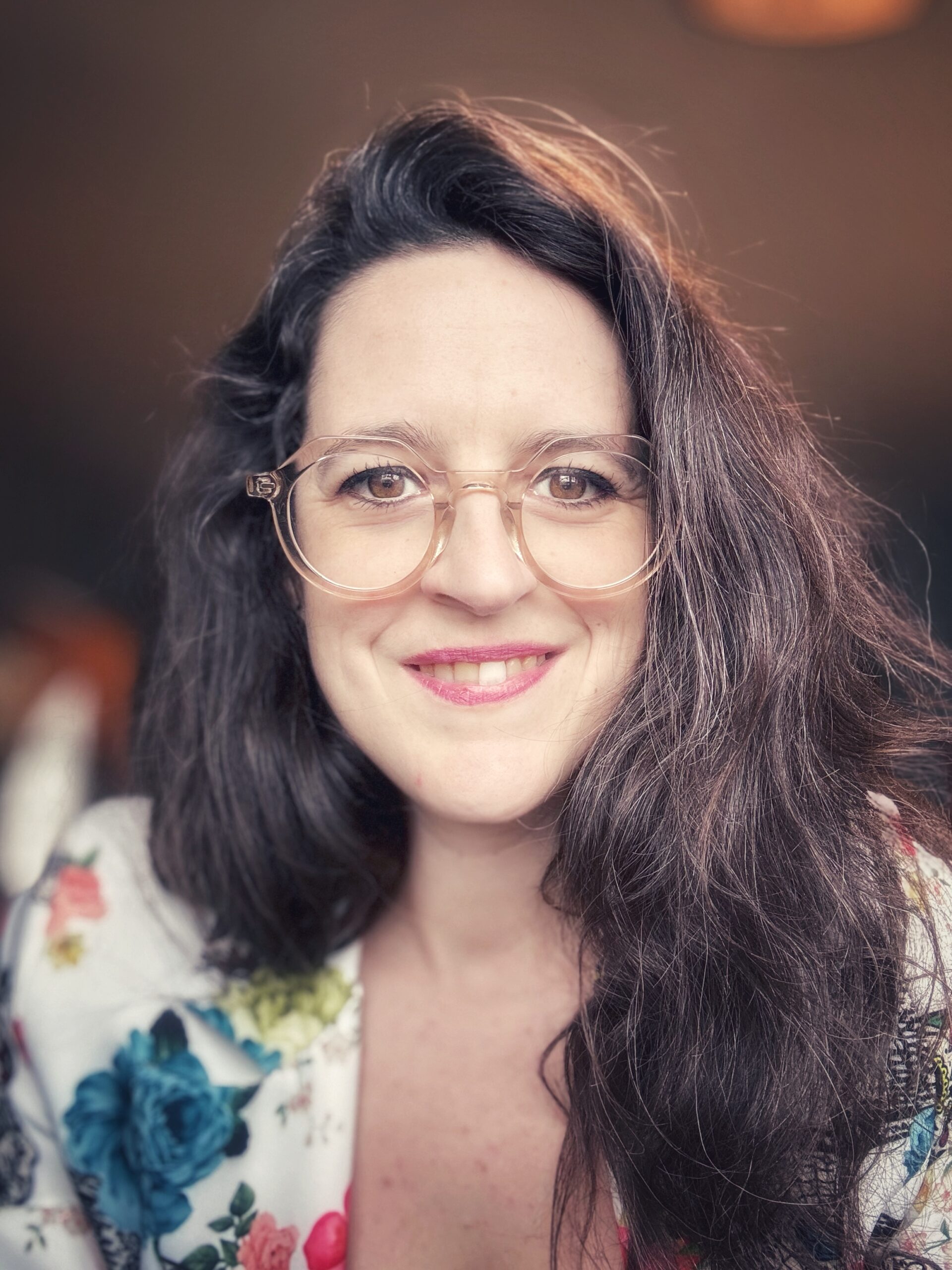 Avatar de Sarah Pirat - Animatrice GAP/ Psychanalyste Adlérienne/ Formatrice CPS
