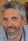 Bruno Bruno Saurel