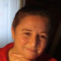 Avatar de Christine MARY Régulation d'Equipe-Médiation Numérique Pays de la loire-Paris