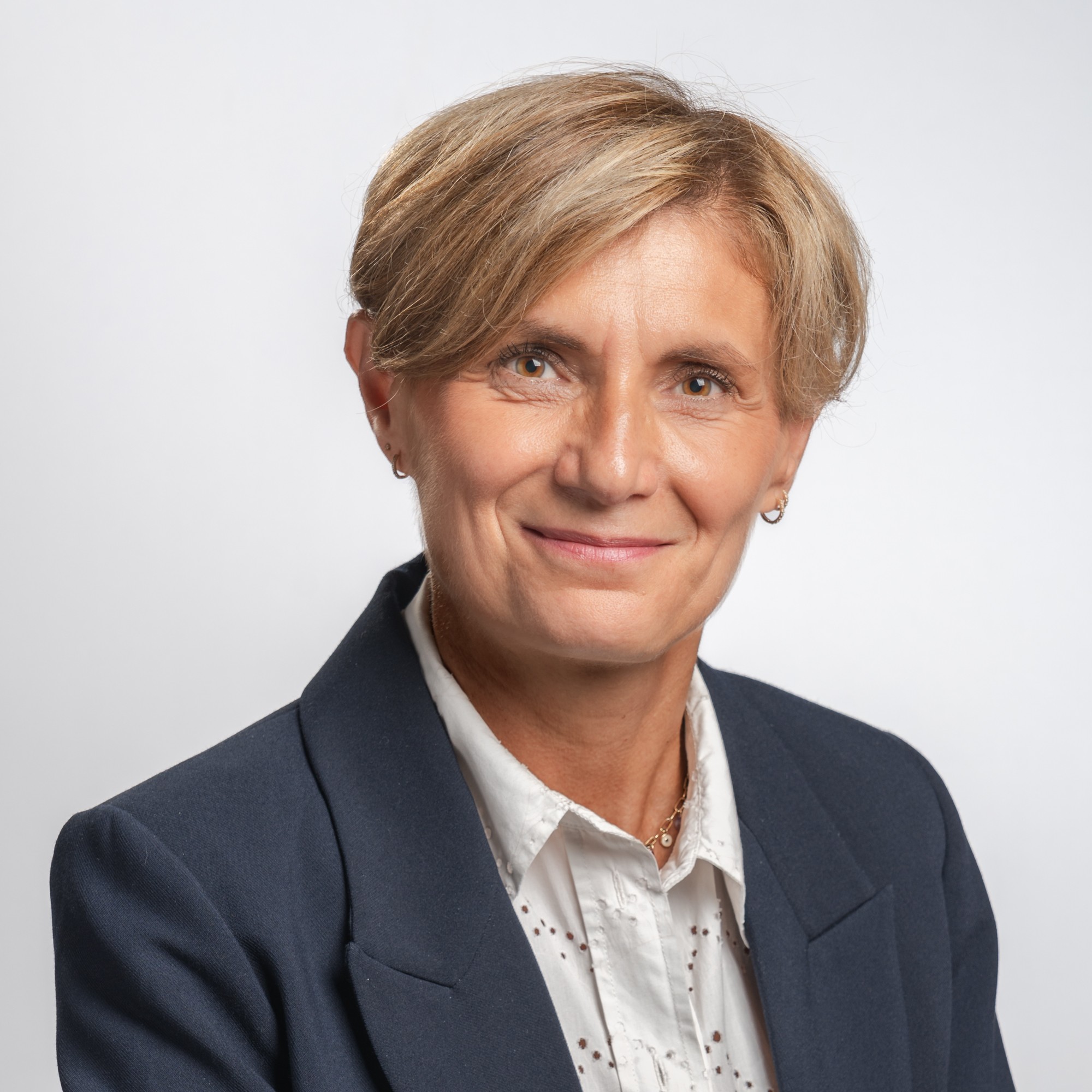 Avatar de Sophie TARDY DIGNE - PHISOE - Coaching et Supervision