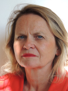 Avatar de Lydia LEDIG analyse des pratiques