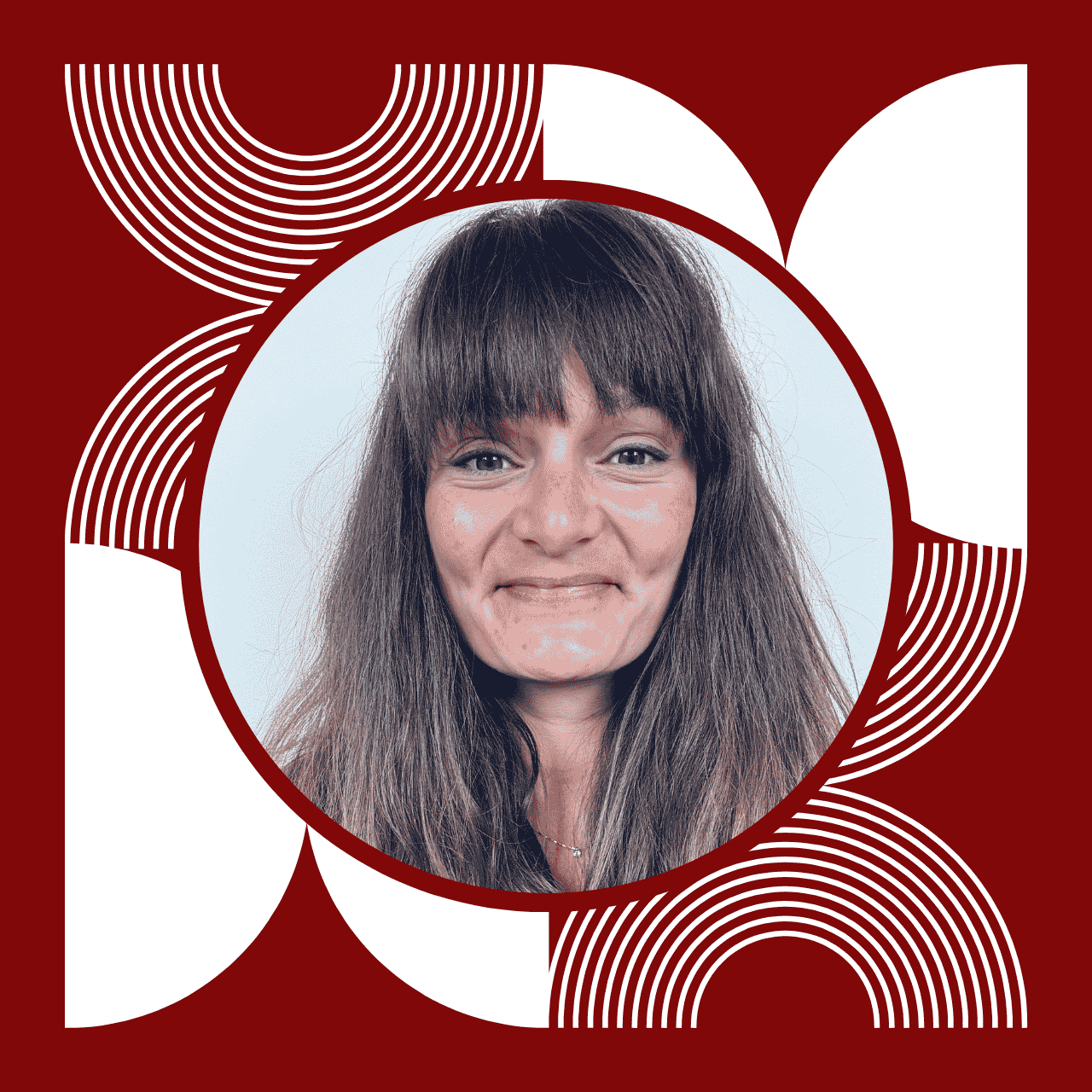 Avatar de Célia DE SAMBI, Consultante QVCT - Ergonome - Bilan de compétences - APP , Rouen