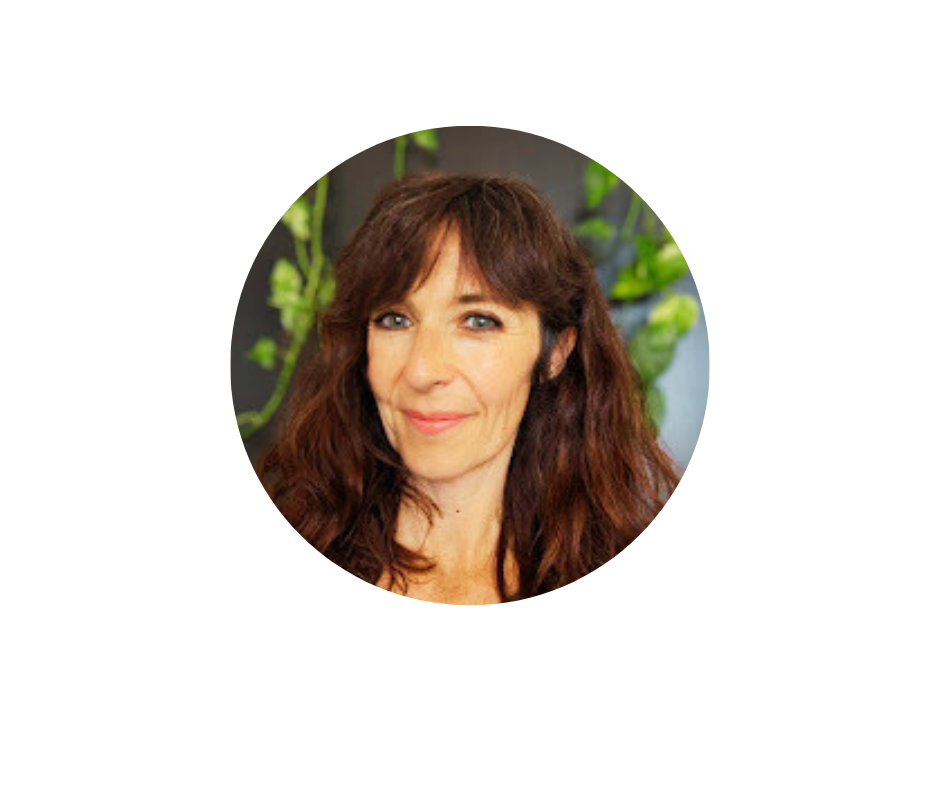 Avatar de Valérie Breuil - Supervision individuelle