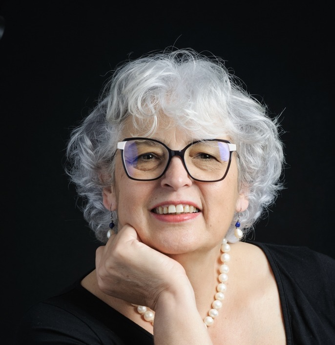 Avatar de Safia ERHART Coaching, Analyse des Pratiques Professionnelles & Supervision