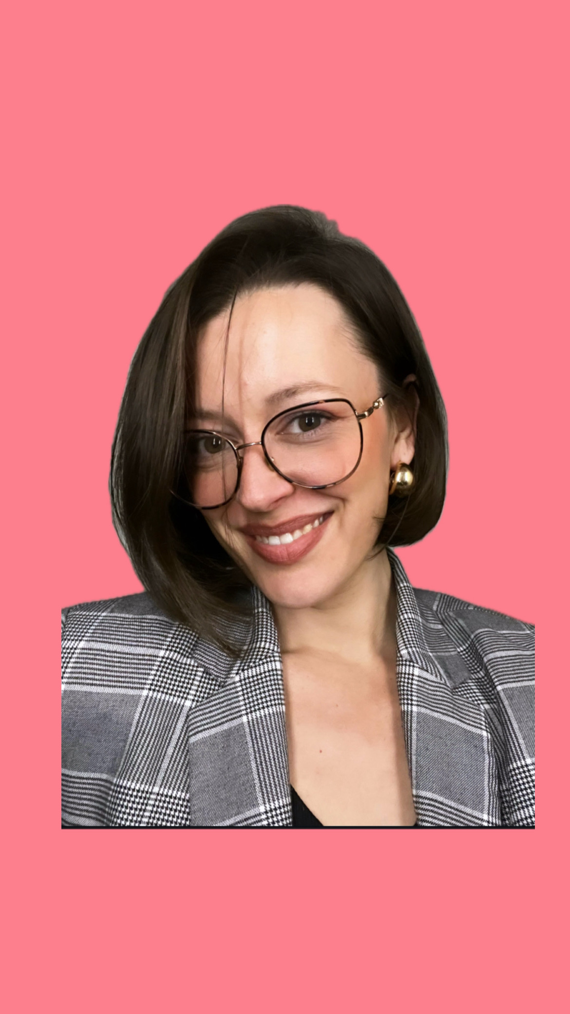 Johana Delesalle