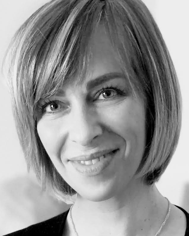 Avatar de Nastassia Rachmaninoff Analyse de pratiques professionnelles Paris