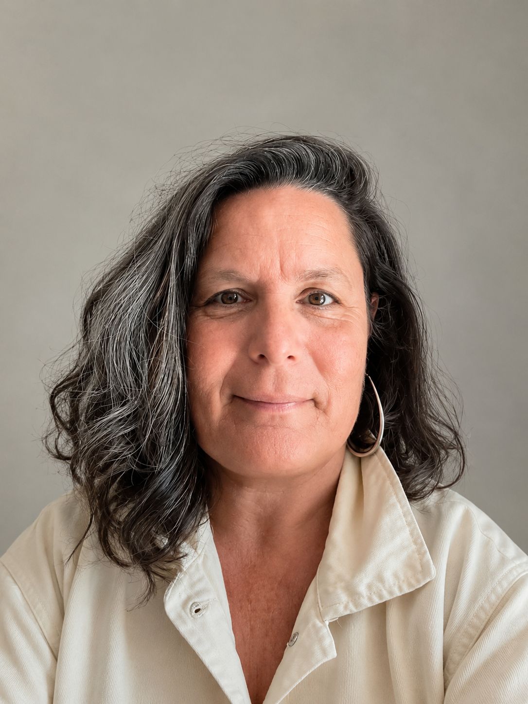 Avatar de Vanessa DELOS Supervision individuelle en visio - Analyse de pratiques