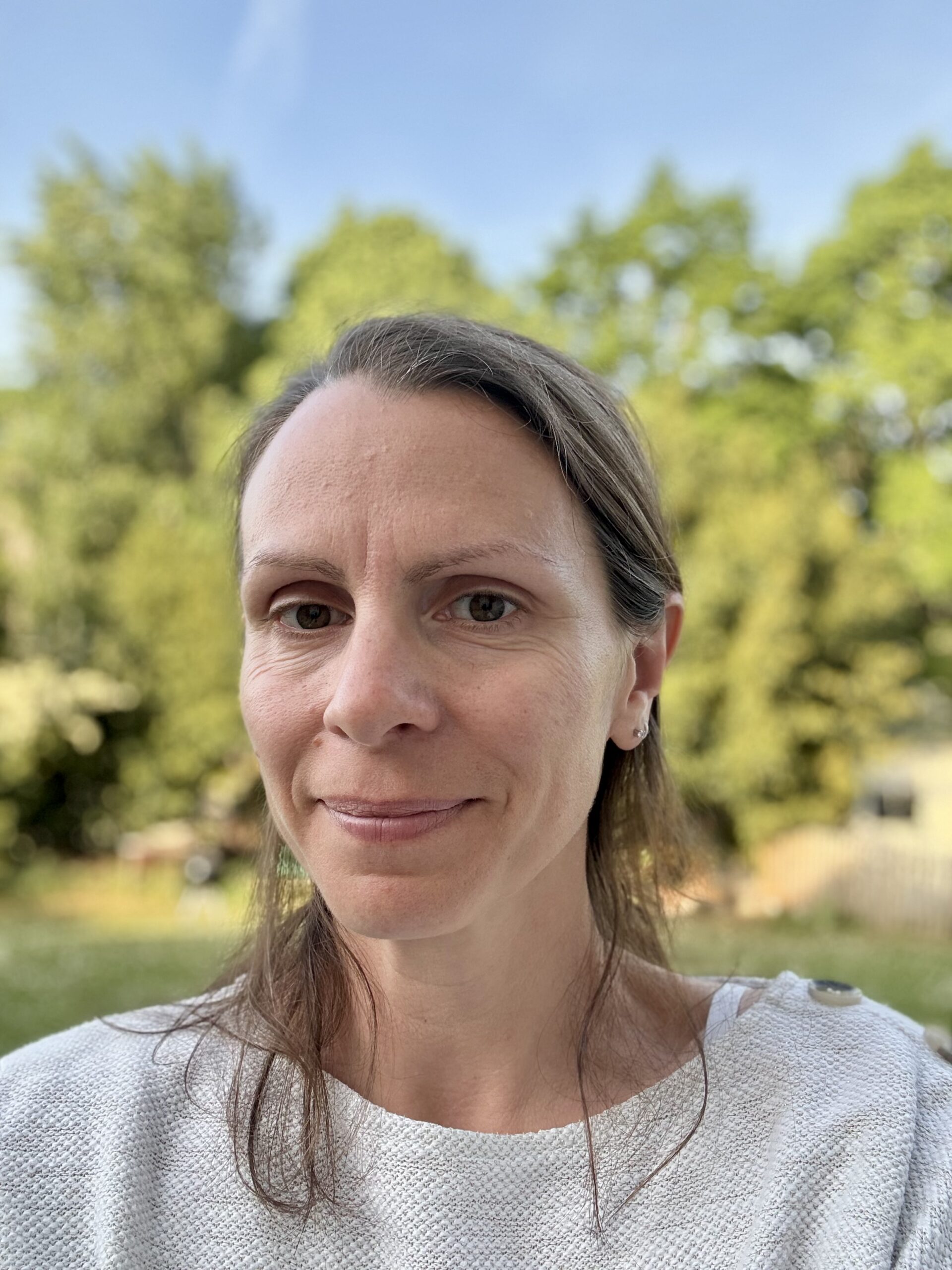 Avatar de Florence Toscano Psychologue - Analyse des pratiques et Supervisions