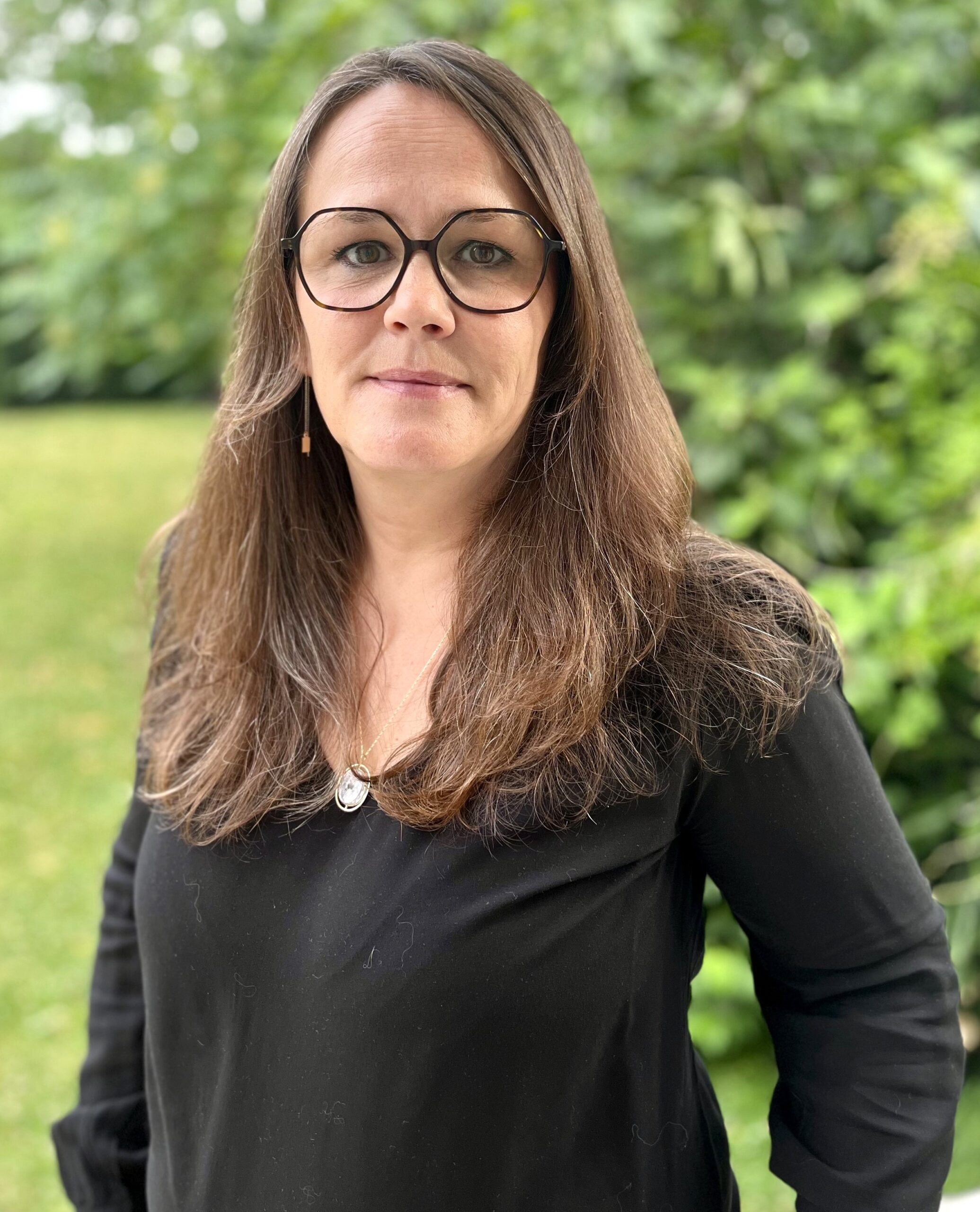 Avatar de Katy DUJARDIN-SCHOENER / Analyse des Pratiques - Médiation - Codéveloppement