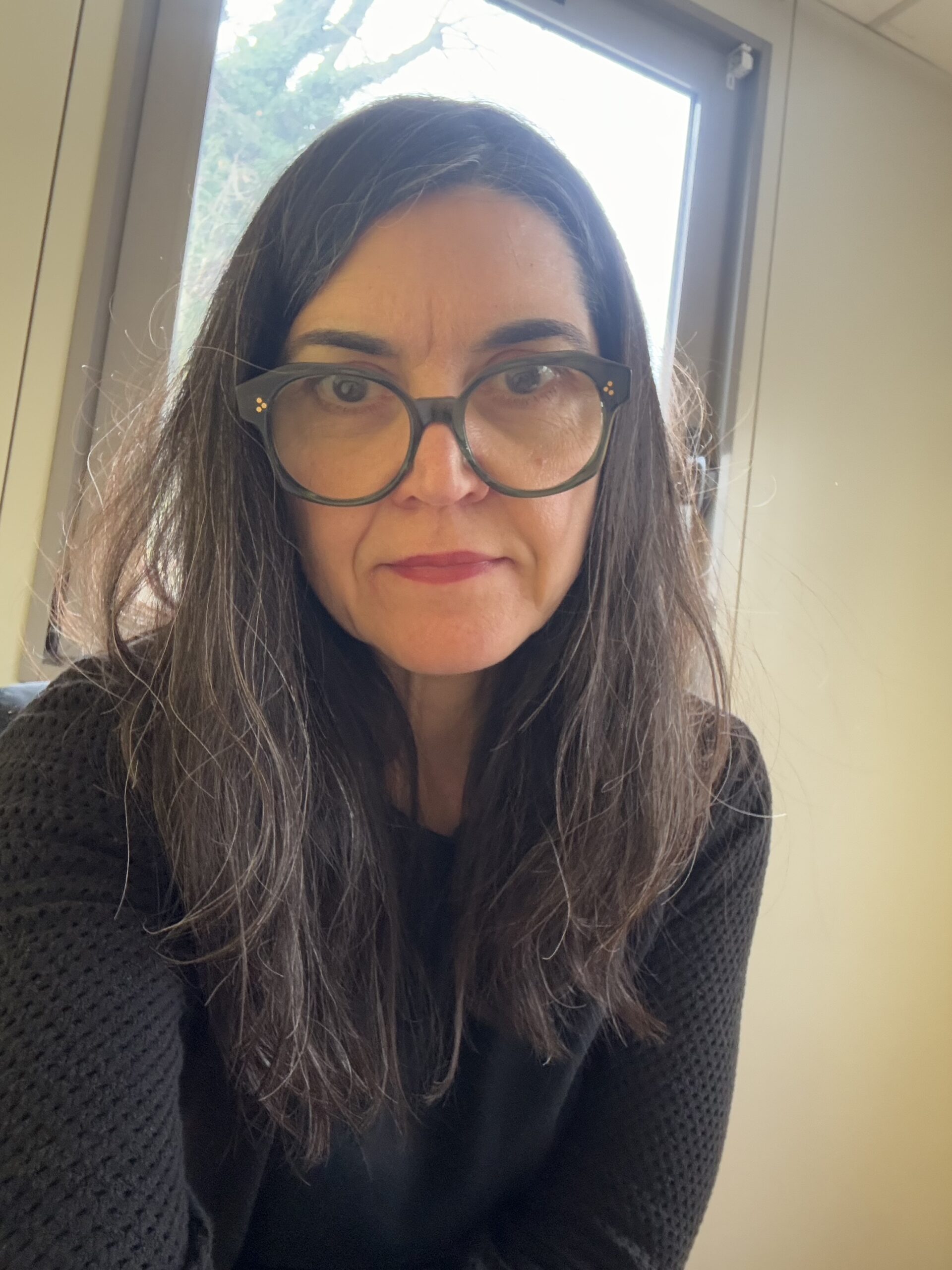 Véronique LABAY