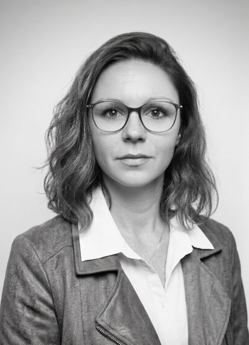 Avatar de Marjorie LE GOLVAN : analyse des pratiques, supervision et régulation d'équipe