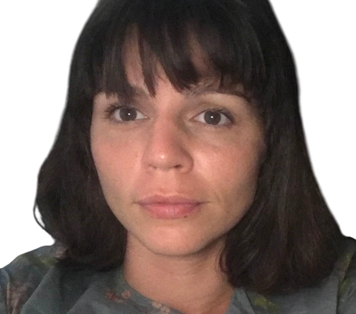 Hélène Frach