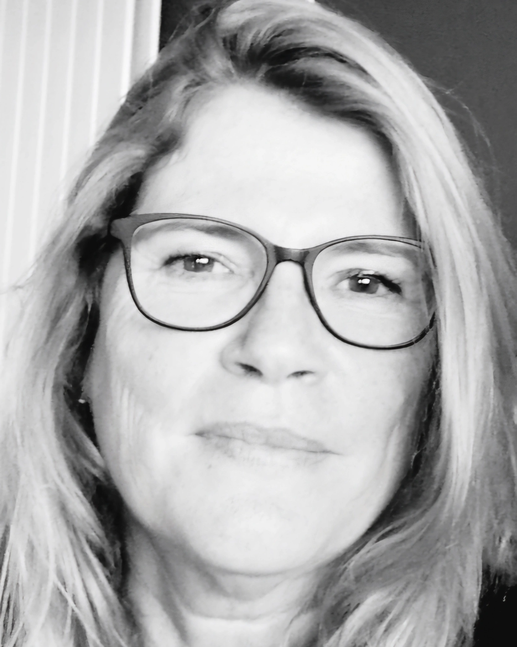 Fabienne Camadro