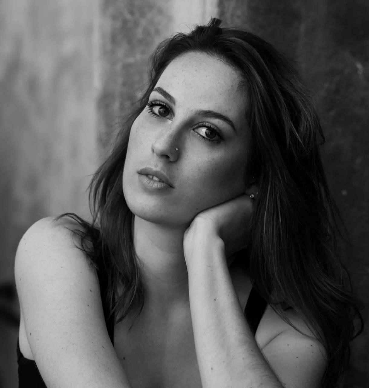 Léa Lalliaud
