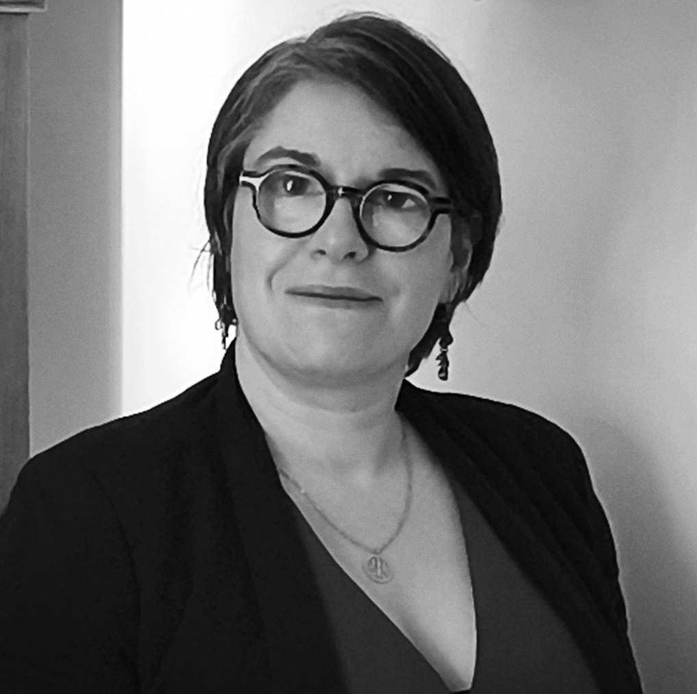 Elodie Beillard