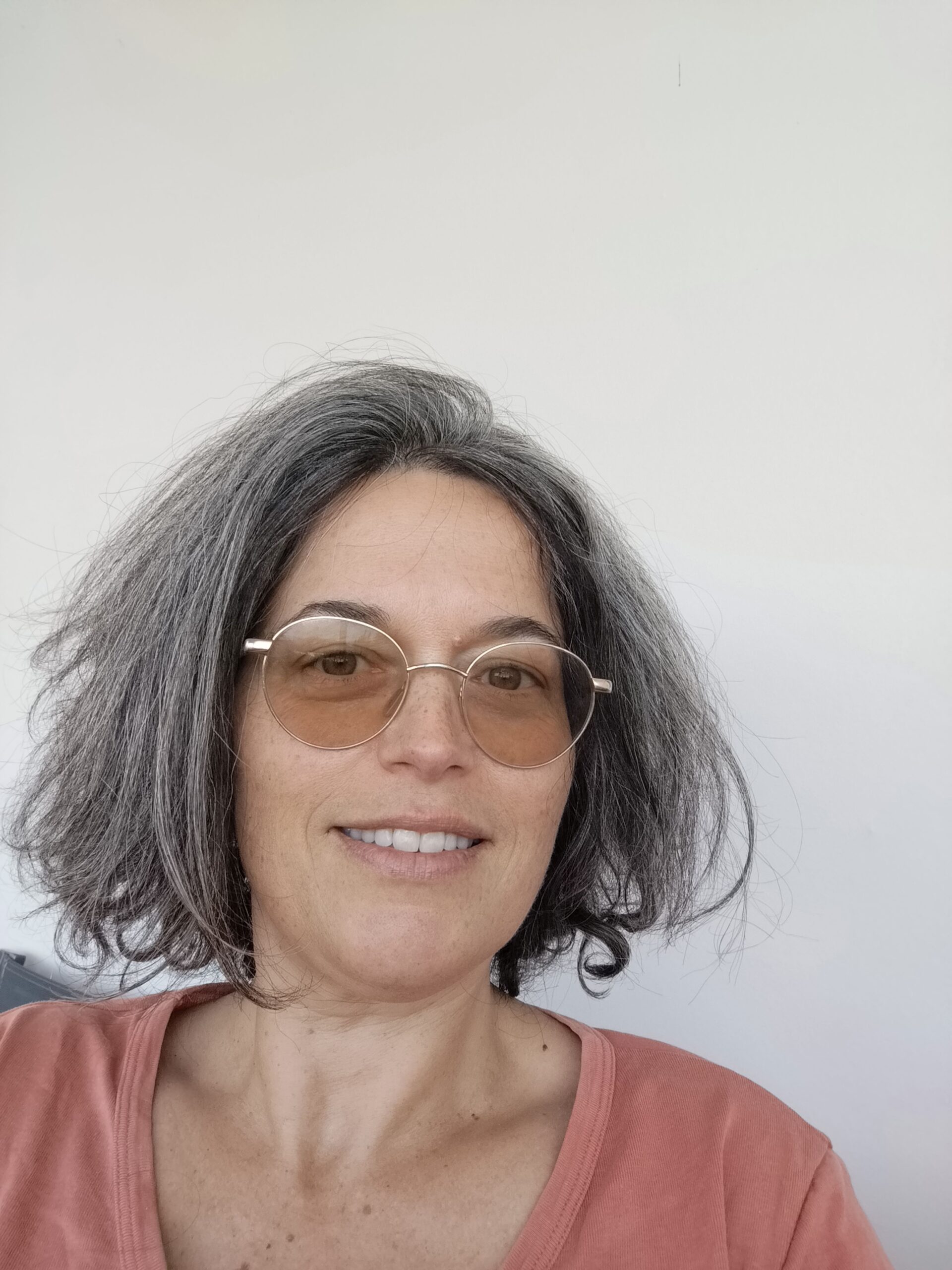 Avatar de Stéphanie Le Morvan- Analyse de la pratique professionnelle- Dinan- Bretagne