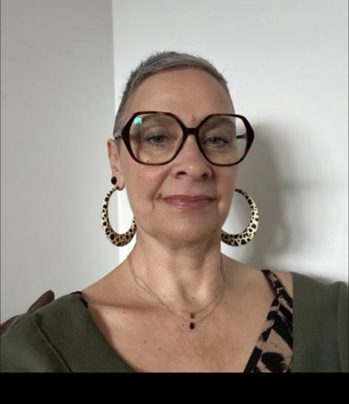 Avatar de Véronique Aubrat Systemicienne en Analyse des Pratiques et Supervision