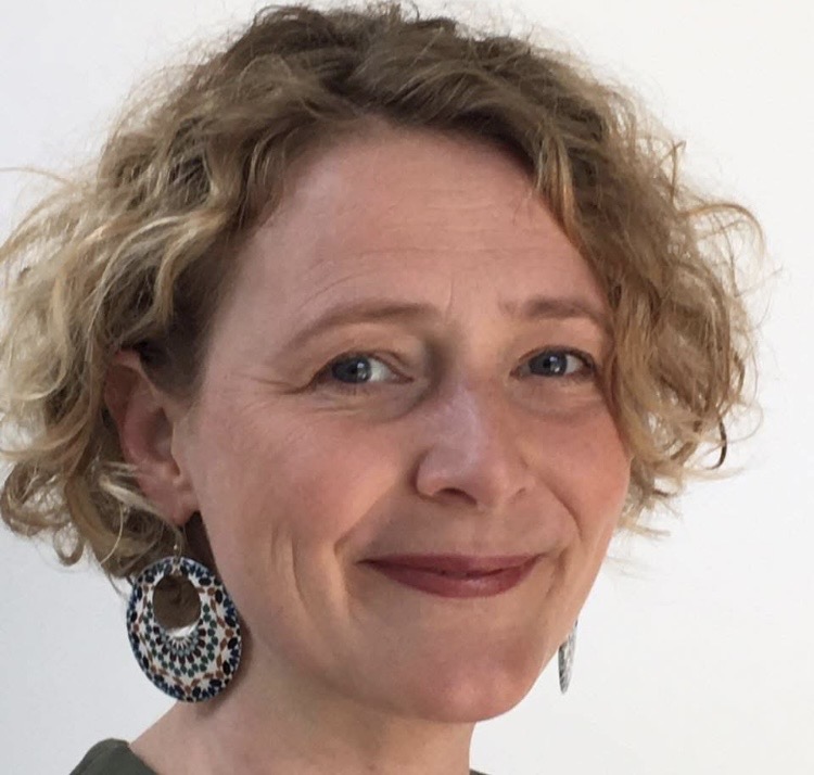 Avatar de Virginie Delord - Intervenante en analyse des pratiques professionnelles