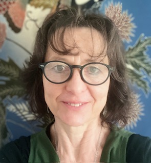 Elisabeth Tardif