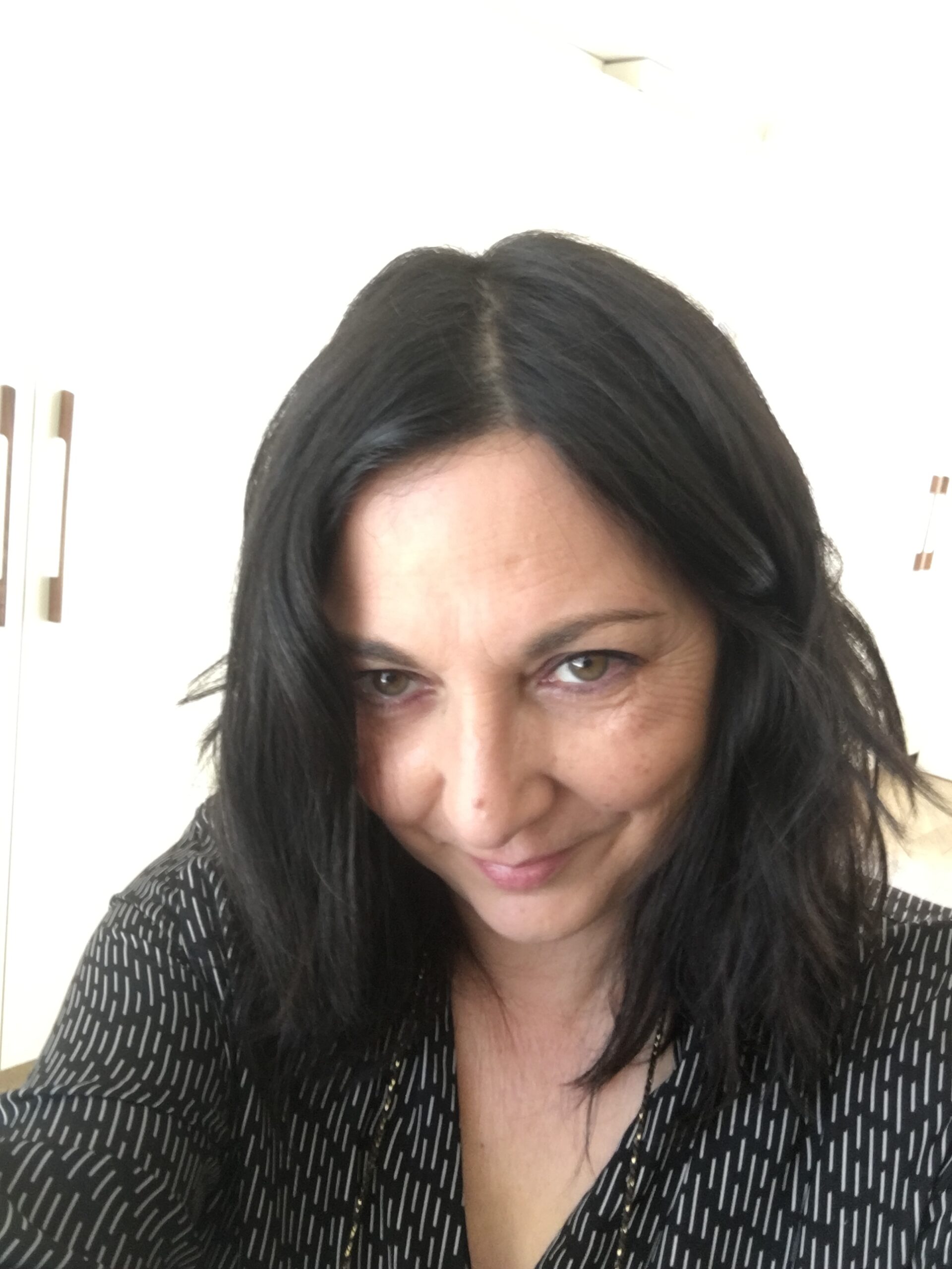 Avatar de Nathalie Pigem, Psychologue, Intervenante en APP