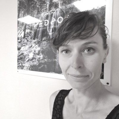 Avatar de Fanny Balland, psychologue sociale, du travail & de la santé