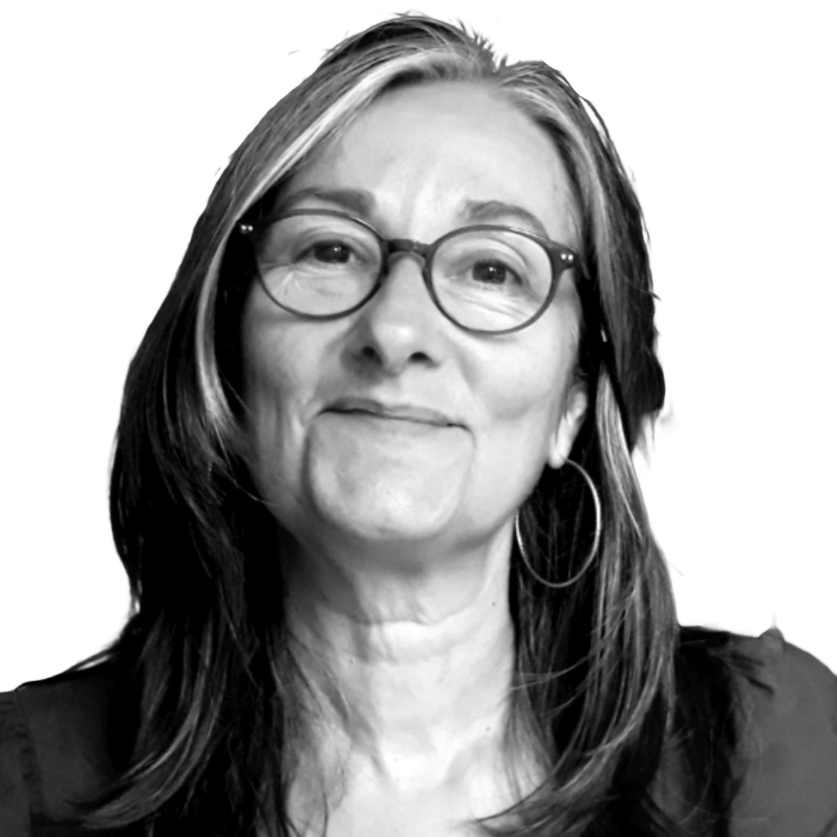 Marie-Ange Alexandre