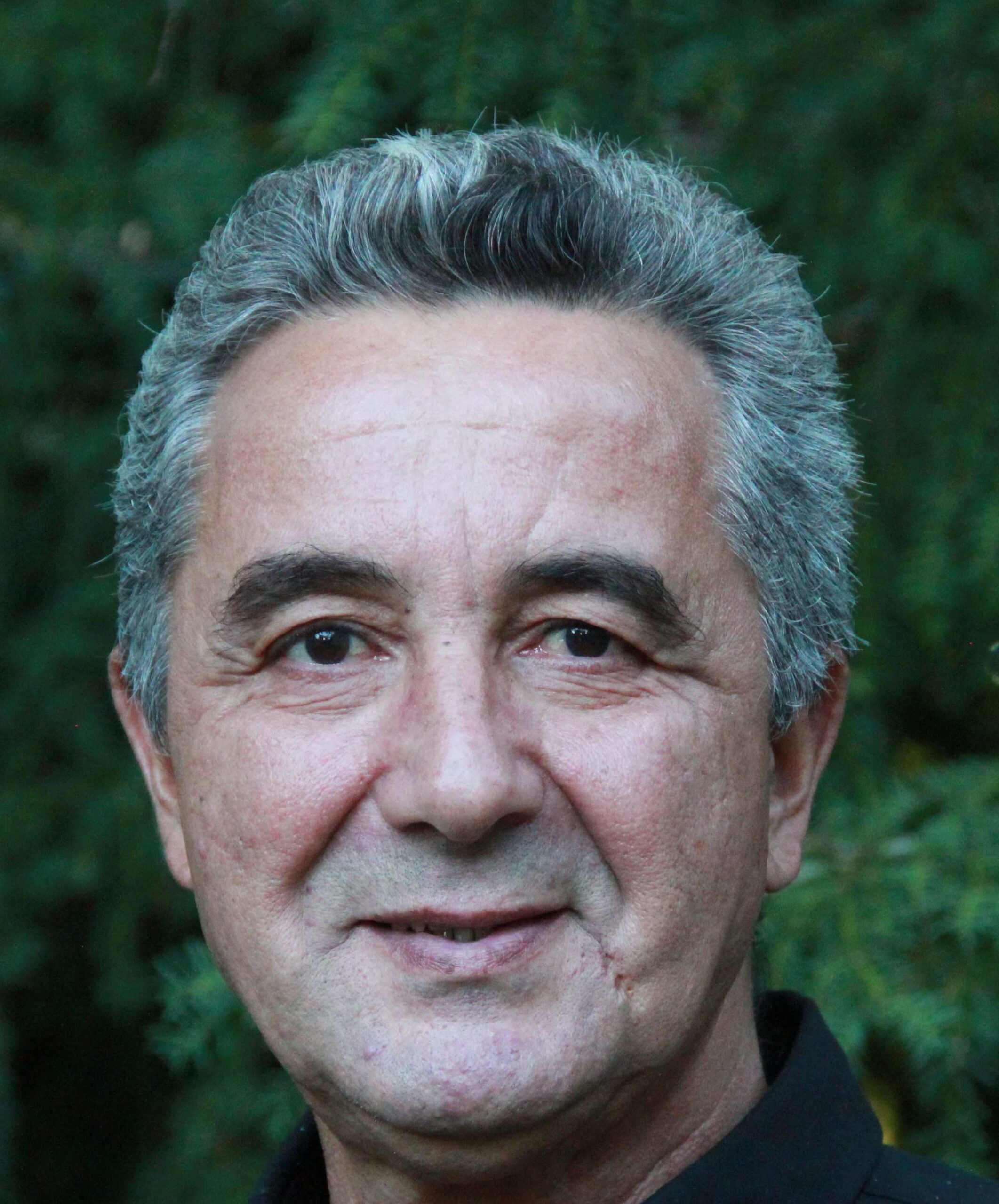 Avatar de TAMAGHLIFT Mohamed Intervenant en APP & Formateur Rhône-Alpes
