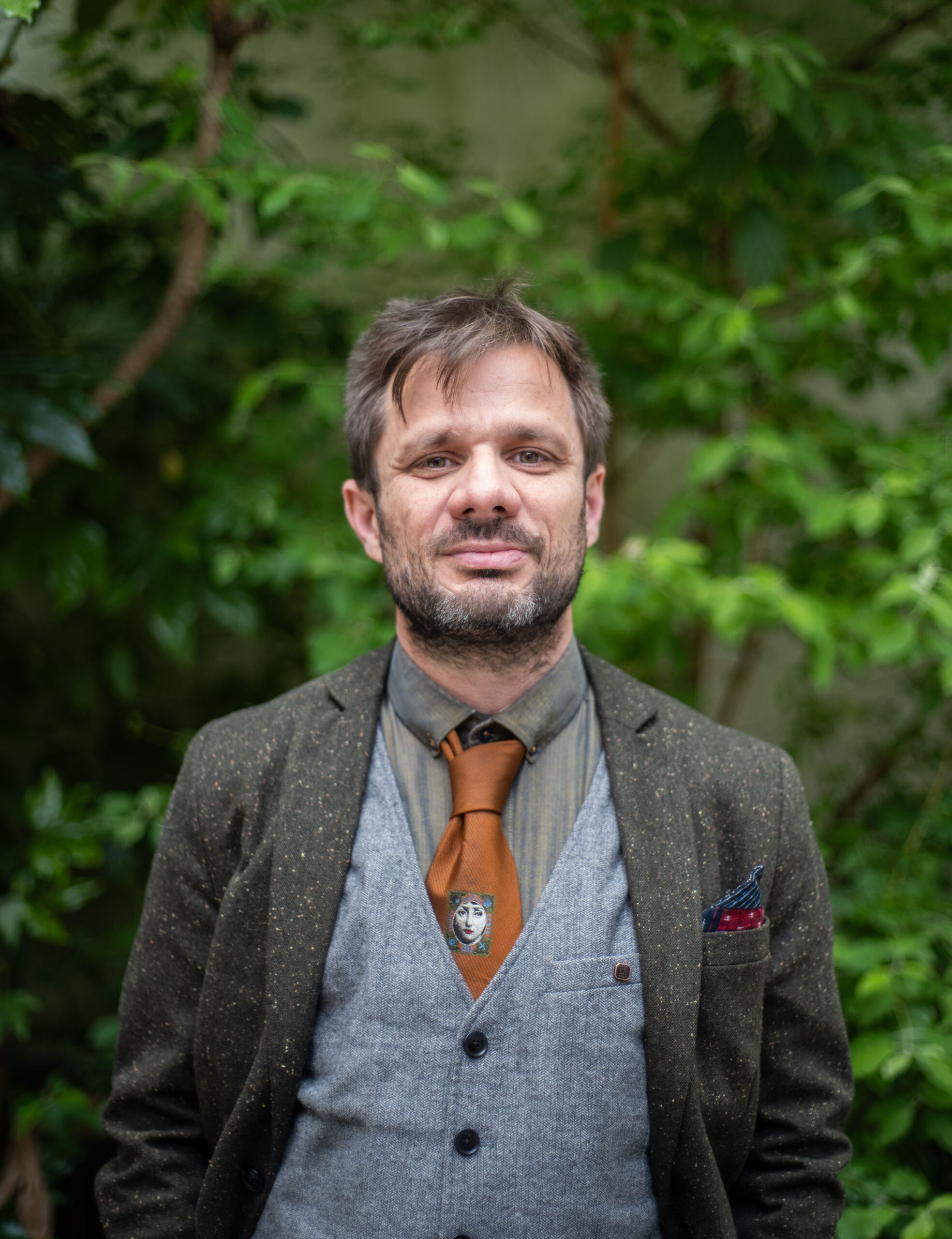 stephane jean