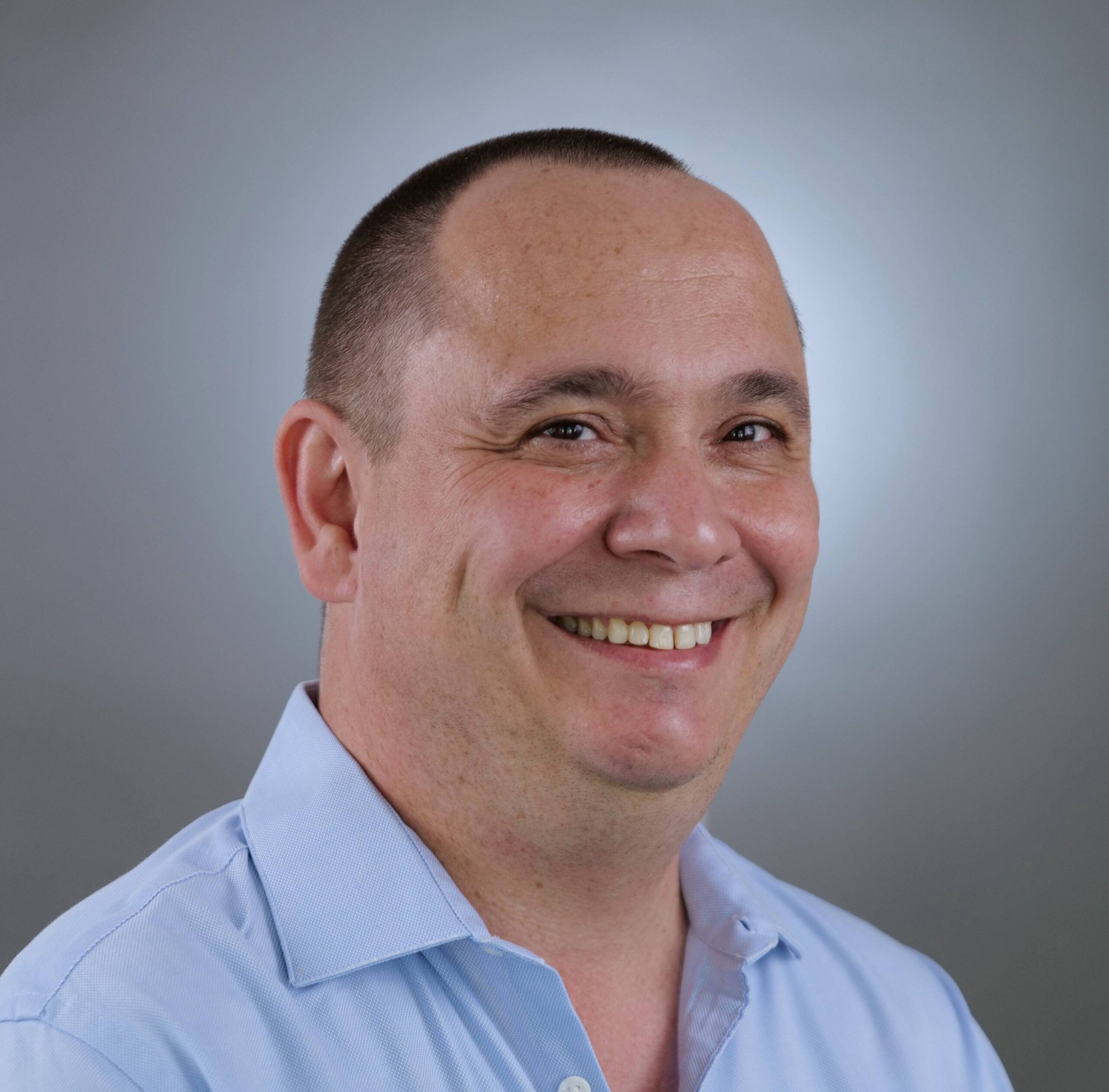 Avatar de Olivier Blaise - Intervenant en Analyse des Pratiques Professionnelles (GAPP)