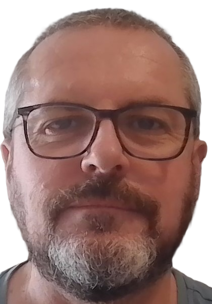 Avatar de Olivier FERON OFFO Formation, Analyse de la Pratique Professionnelle, La Réunion