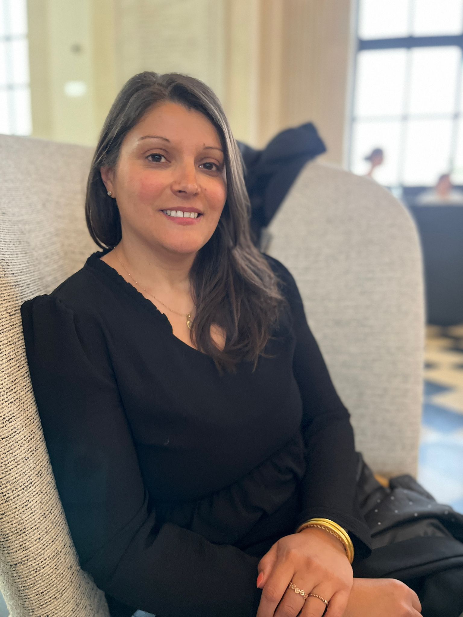 Avatar de Marina Fontaine, Coach professionnelle, Facilitatrice en Codéveloppement SAINTES