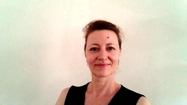 Avatar de Elisabeth Millot ---> Supervision / Analyse des Pratiques Professionnelles