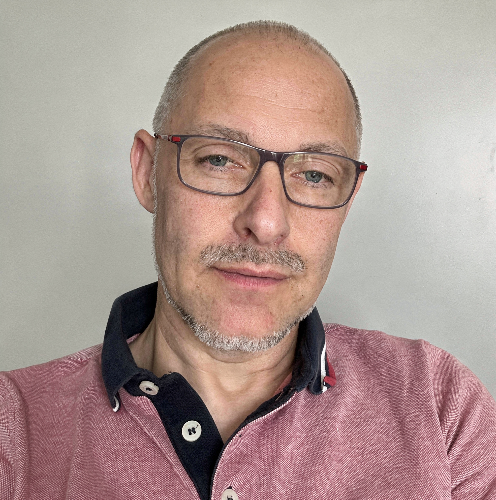Avatar de Eric LS – Consultant en management ESSMS, Coach professionnel, Superviseur