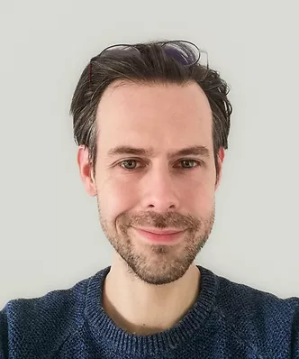 Jonathan Jonathan Decanton - Makoto Conseil & Formation