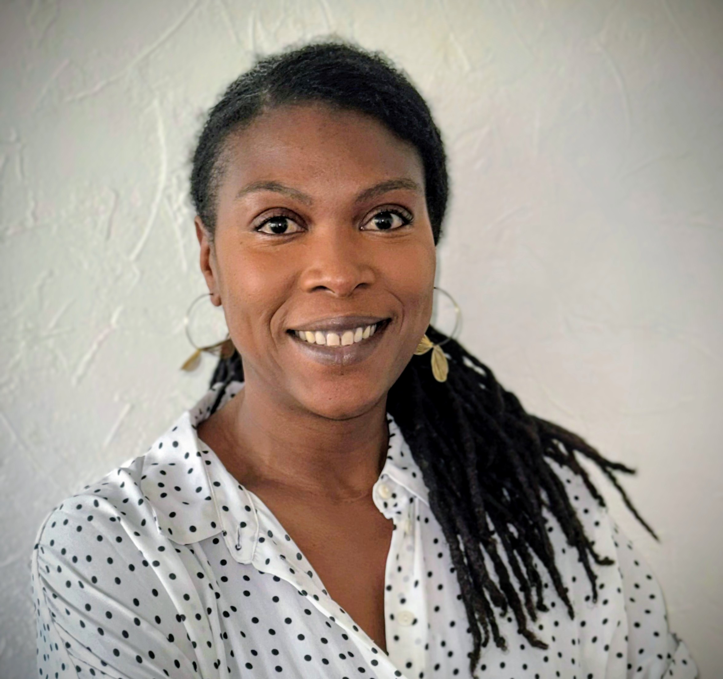 Avatar de Mylène WILLIAM intervenante Analyse des Pratiques Professionnelles, régulation