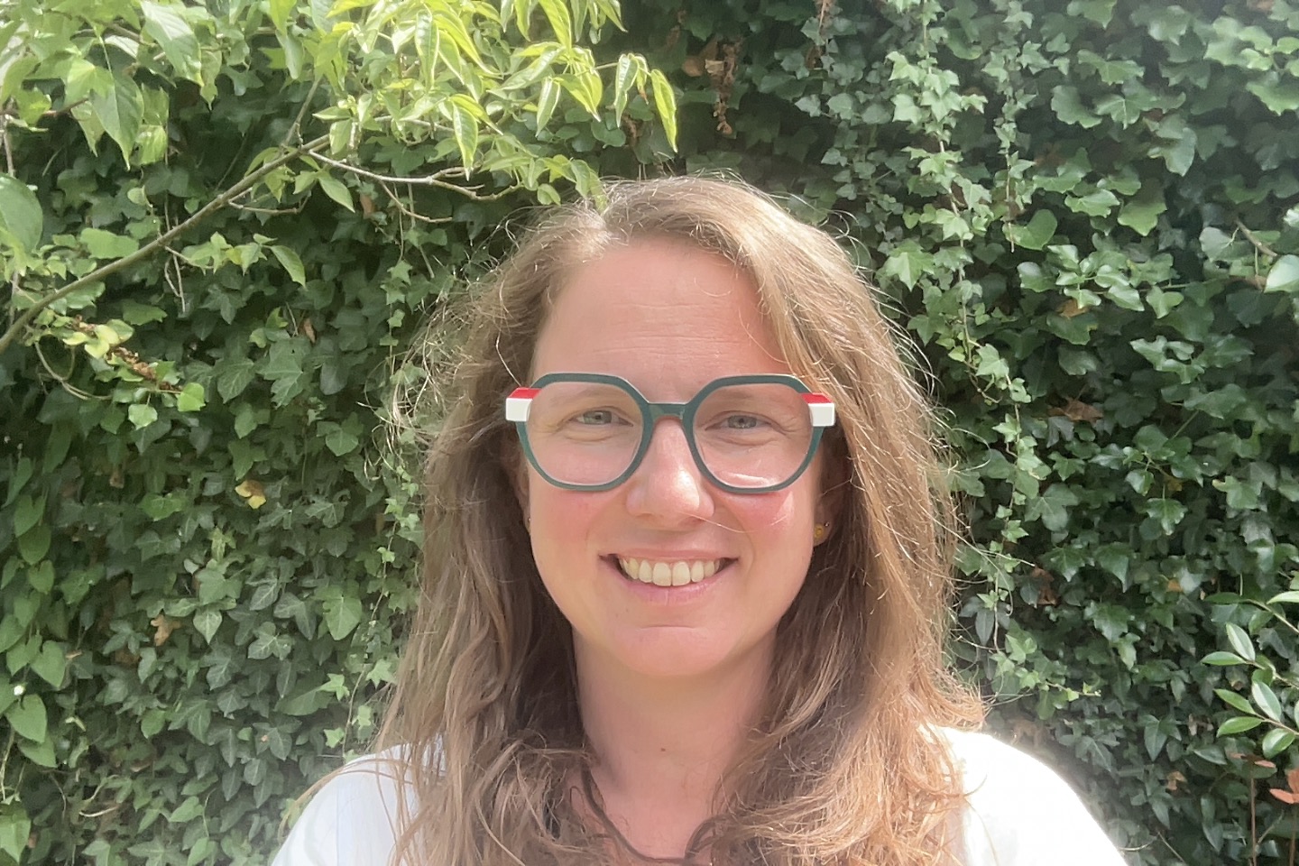 Avatar de Coralie Noaille - Psychomotricienne, Formatrice, Analyse de la Pratique