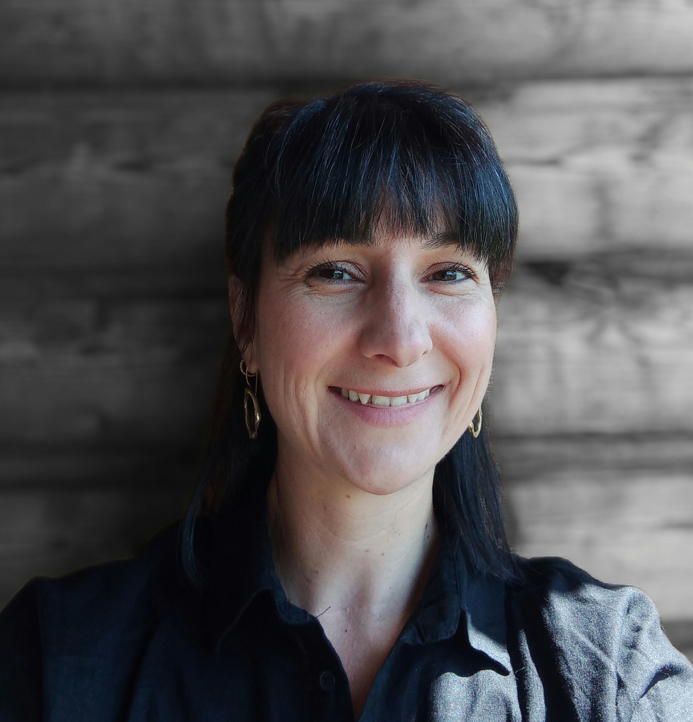 Avatar de Aurore VERGÈS-DUSSAUX - Analyse des Pratiques Professionnelles - Aurillac/Cantal