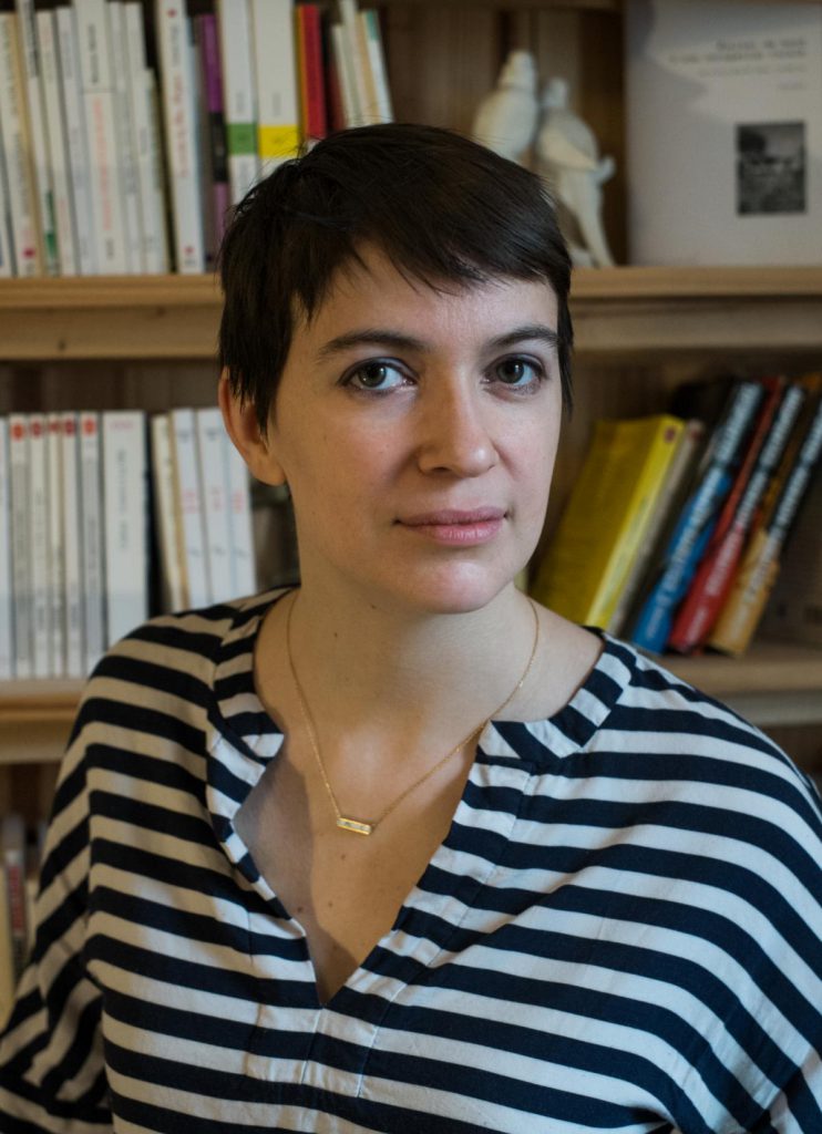 manon.jouitteau