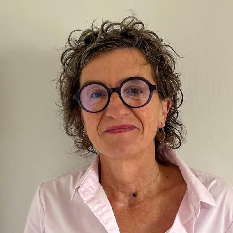Pantxika Ibarboure