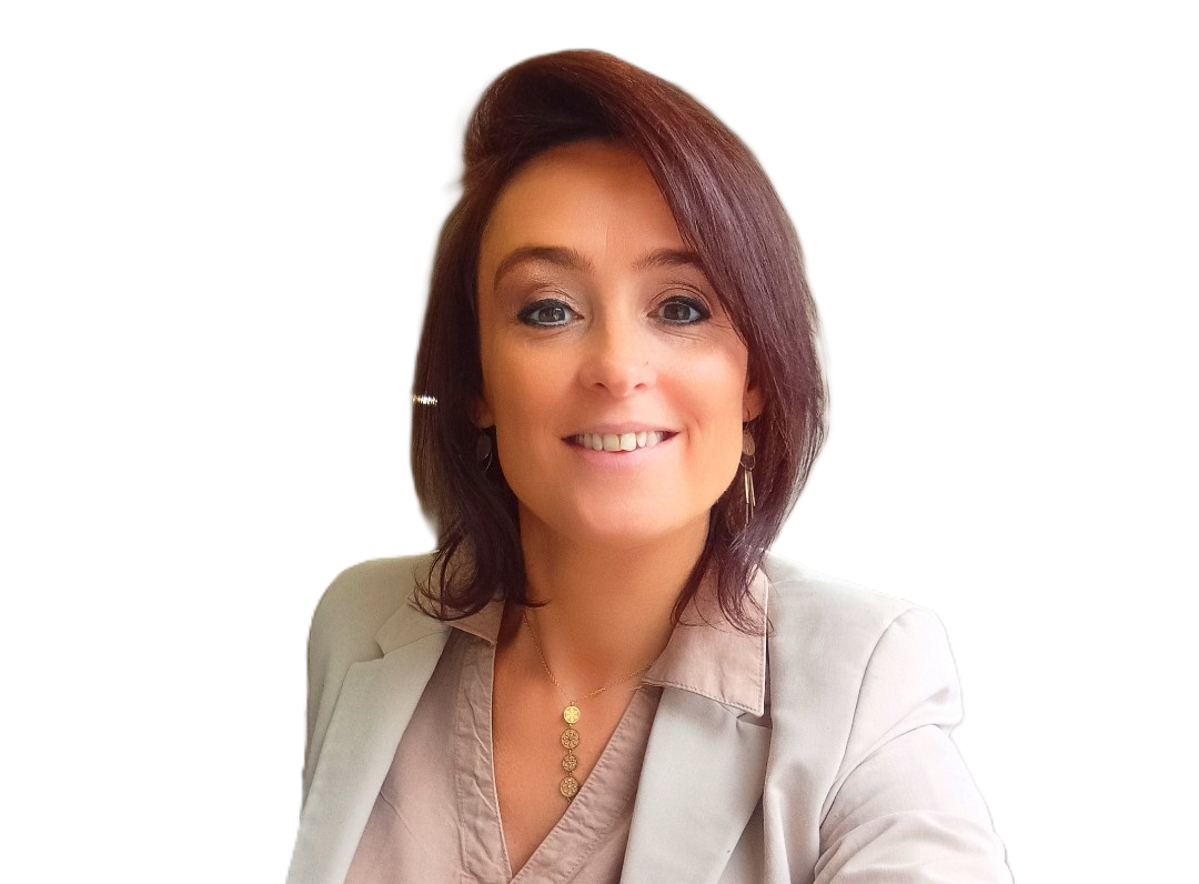Rachel Goulu