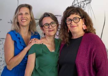 Avatar de Evolumia Solutions - Analyse des pratiques professionnelles coaching formation