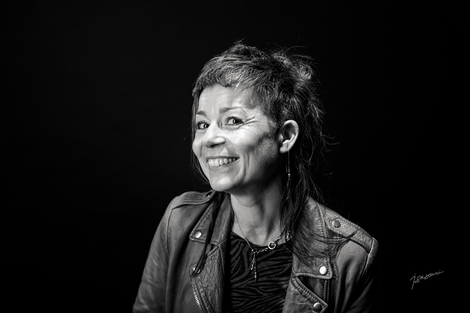 Cécile SZAKONYI