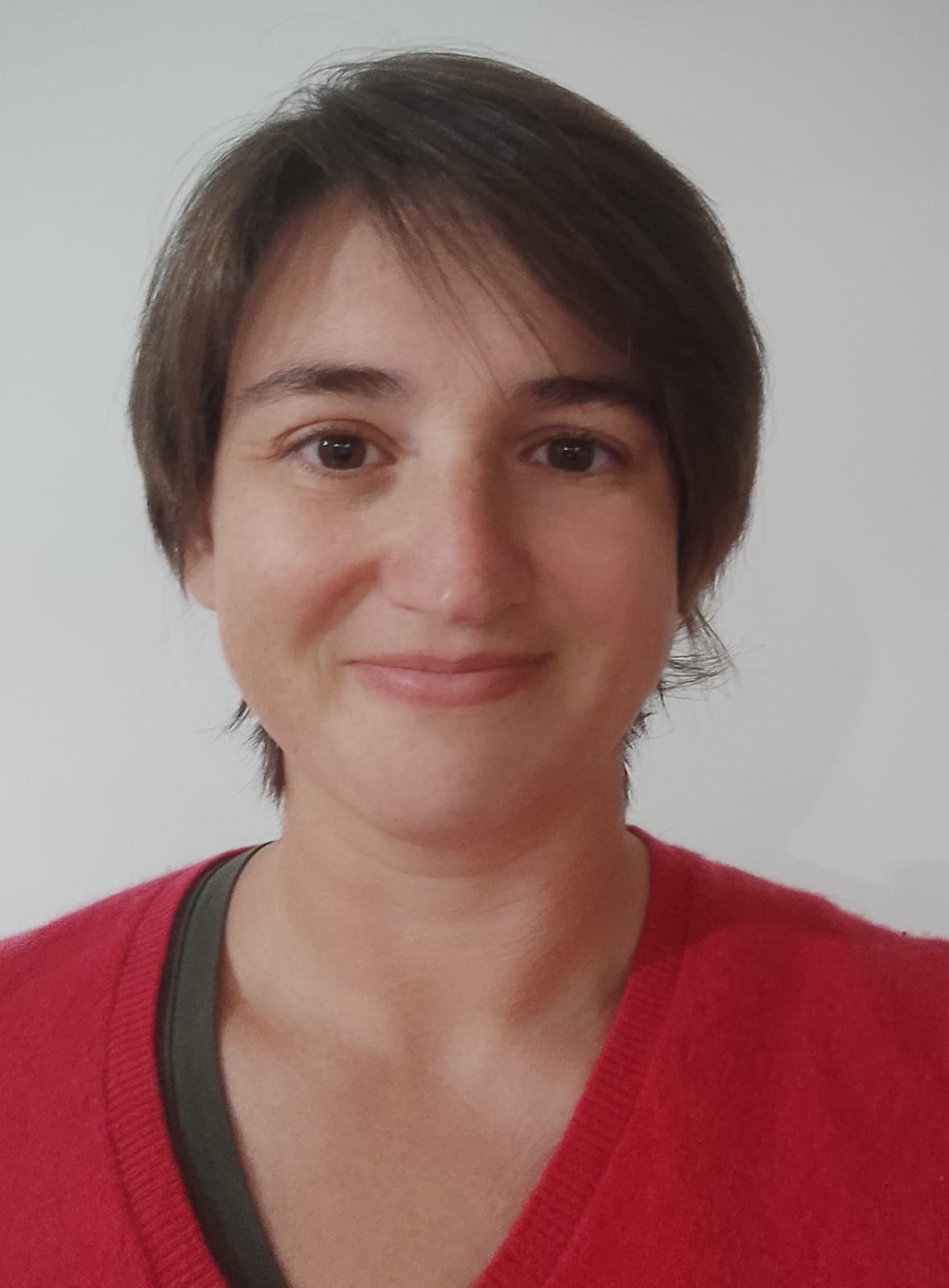 Faïne Docaigne