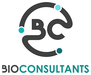 Avatar de Bioconsultants - Formations et Analyses de Pratiques Professionnelles