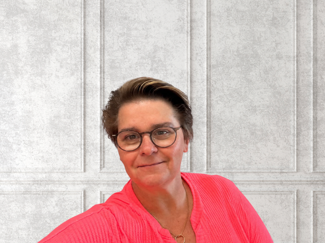Marie-José ABUZAKUK